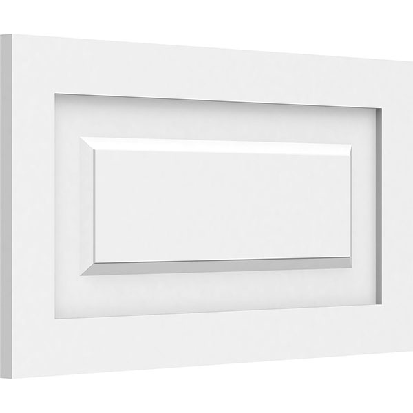 Ekena Millwork WALP22X12X062HAR