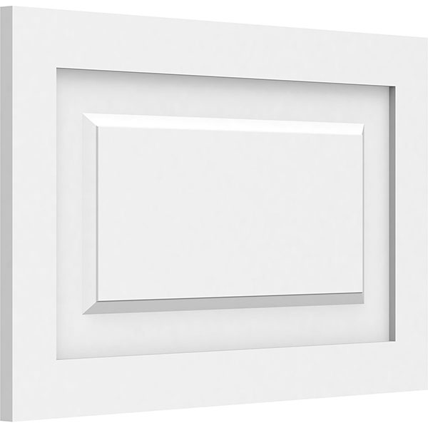 Ekena Millwork WALP22X14X062HAR