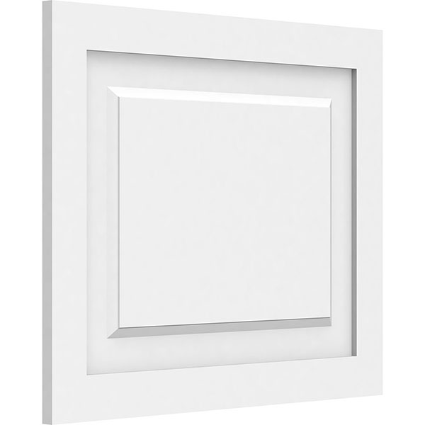 Ekena Millwork WALP22X18X062HAR