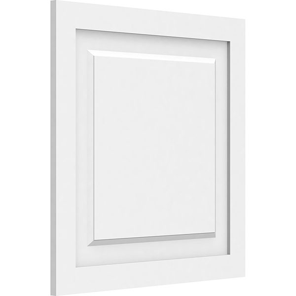Ekena Millwork WALP22X22X062HAR