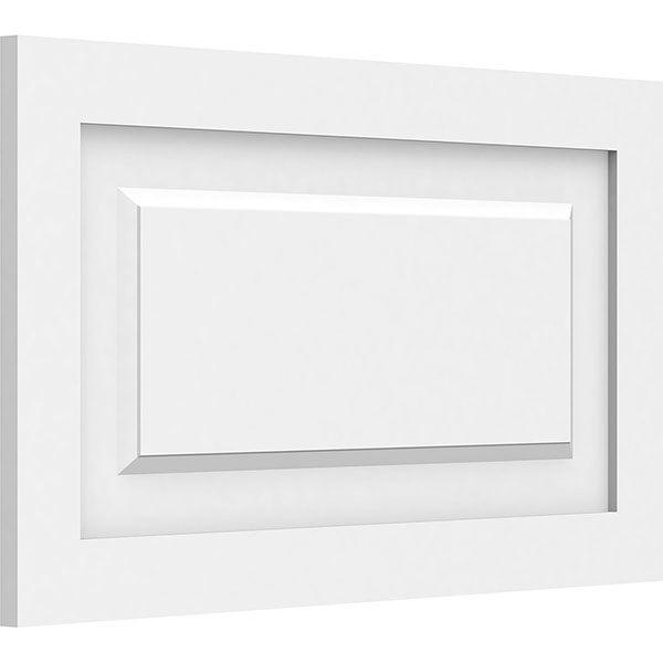 Ekena Millwork WALP24X14X062HAR