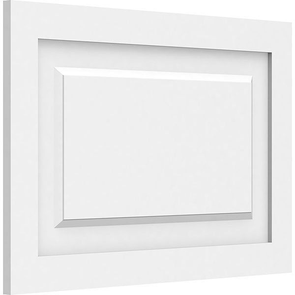 Ekena Millwork WALP24X16X062HAR