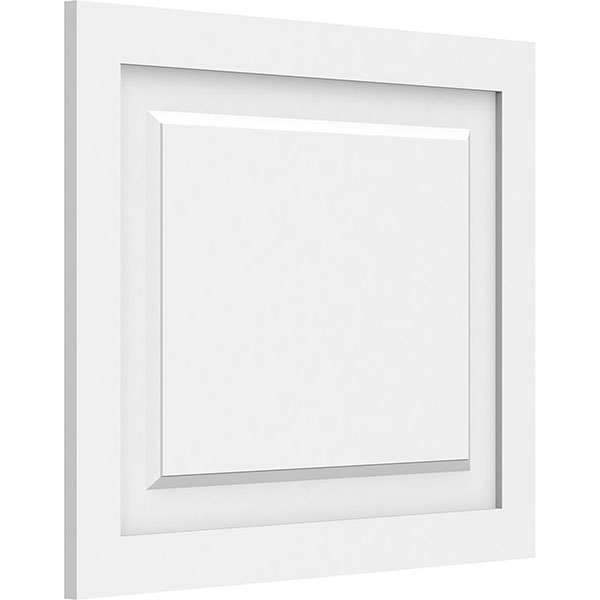Ekena Millwork WALP24X20X062HAR