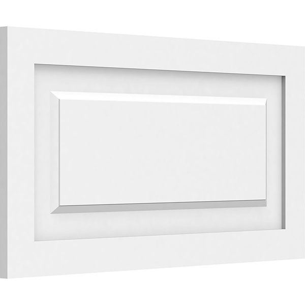 Ekena Millwork WALP26X14X062HAR