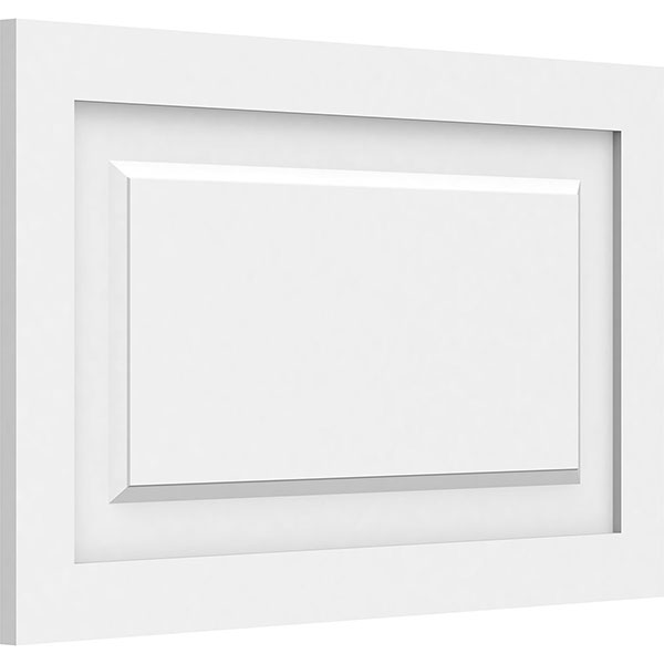 Ekena Millwork WALP26X16X062HAR