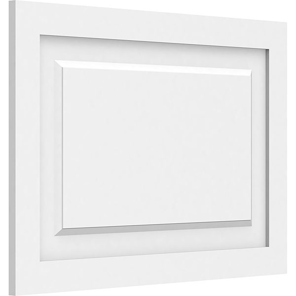 Ekena Millwork WALP26X18X062HAR