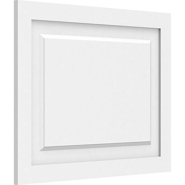 Ekena Millwork WALP26X20X062HAR