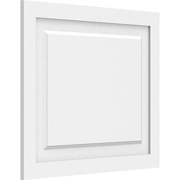 Ekena Millwork WALP26X22X062HAR