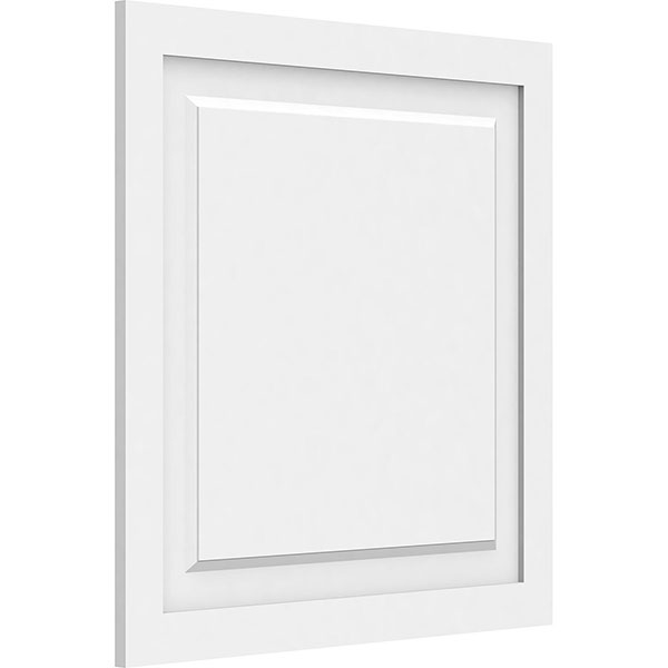 Ekena Millwork WALP26X26X062HAR