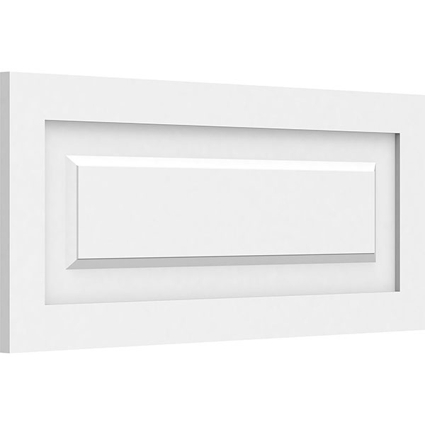 Ekena Millwork WALP28X12X062HAR