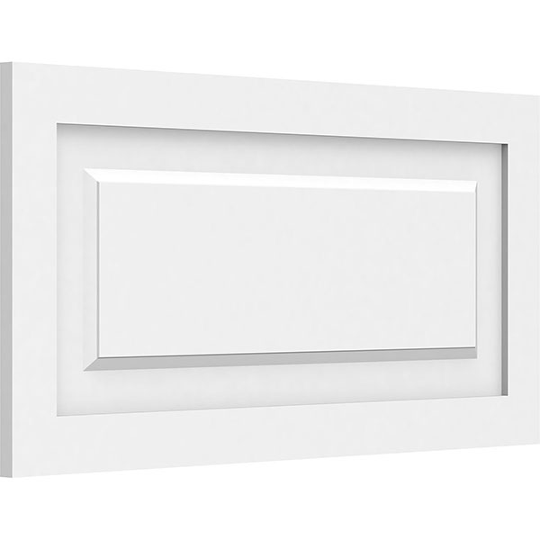 Ekena Millwork WALP28X14X062HAR