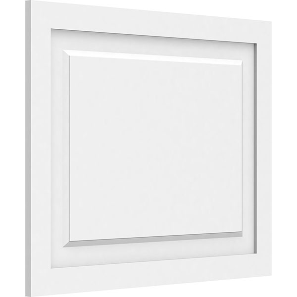 Ekena Millwork WALP28X22X062HAR