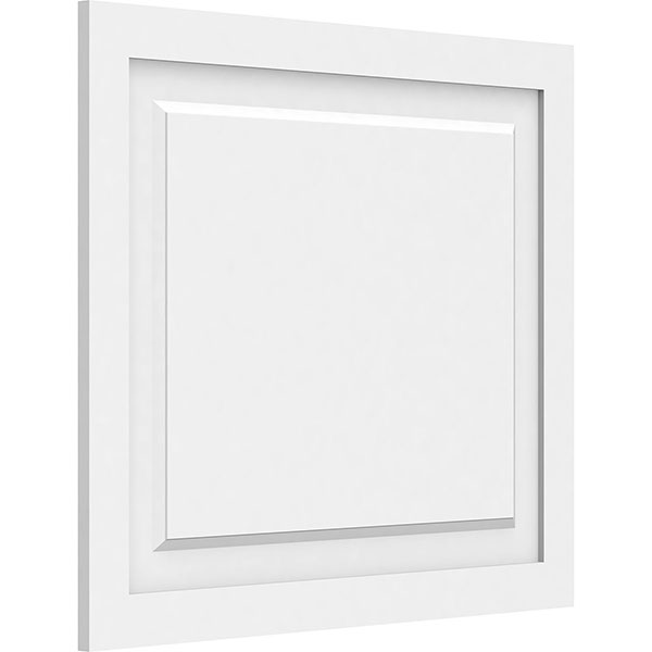 Ekena Millwork WALP28X24X062HAR