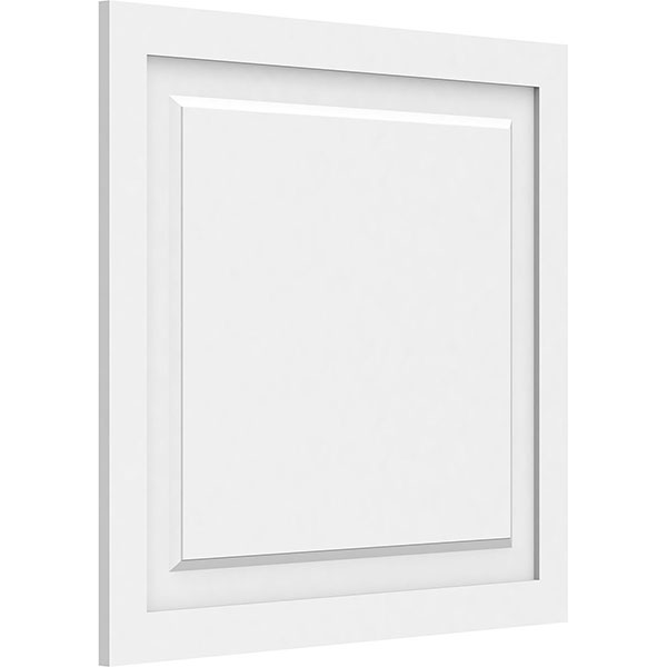 Ekena Millwork WALP28X26X062HAR
