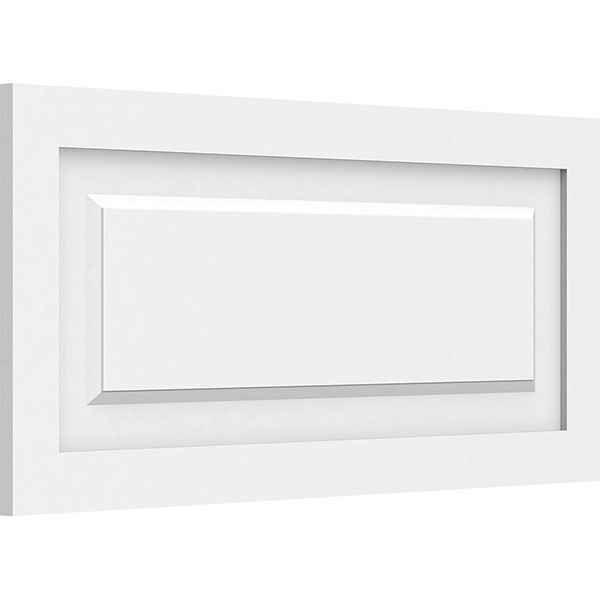 Ekena Millwork WALP30X14X062HAR