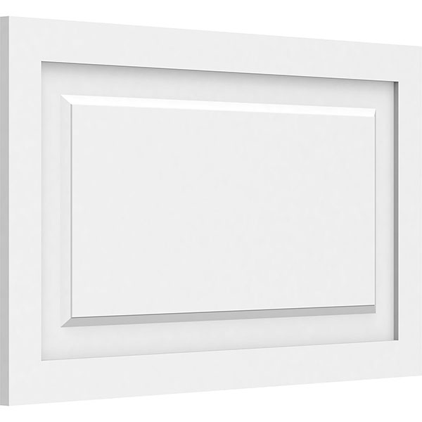 Ekena Millwork WALP30X18X062HAR