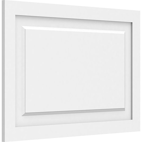 Ekena Millwork WALP30X20X062HAR