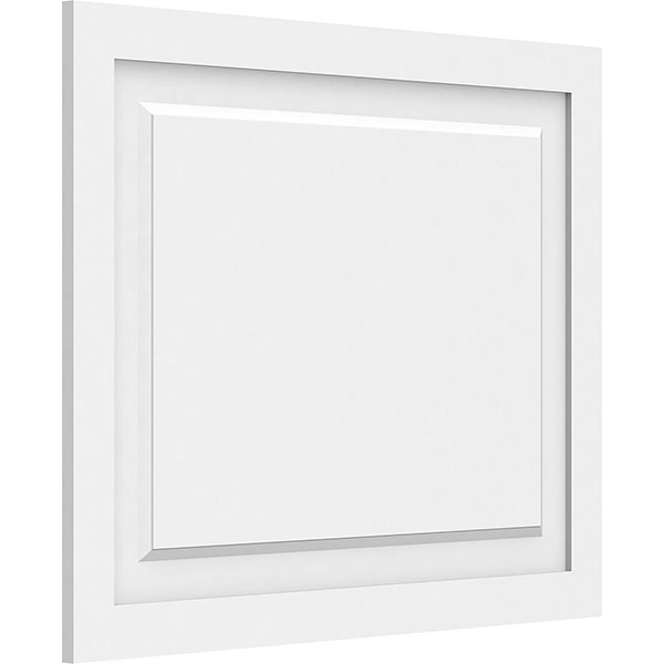 Ekena Millwork WALP30X24X062HAR