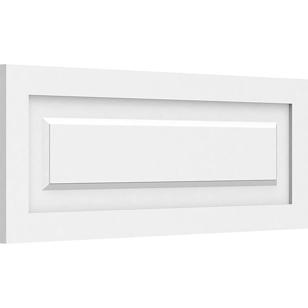 Ekena Millwork WALP32X12X062HAR