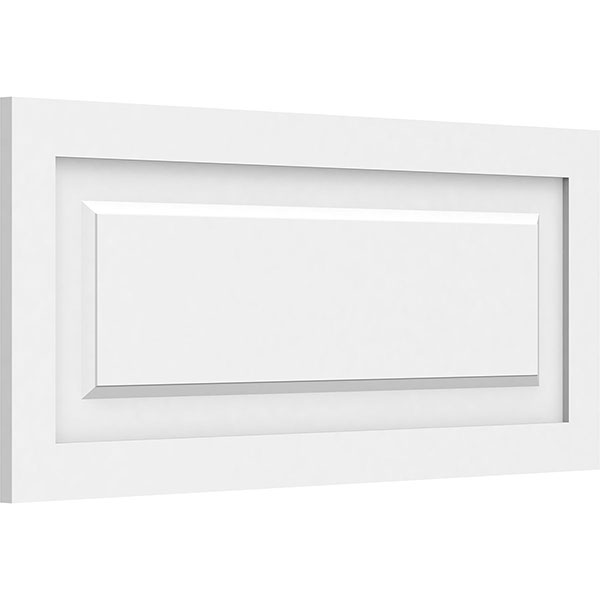 Ekena Millwork WALP32X14X062HAR