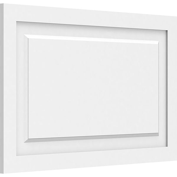 Ekena Millwork WALP32X20X062HAR