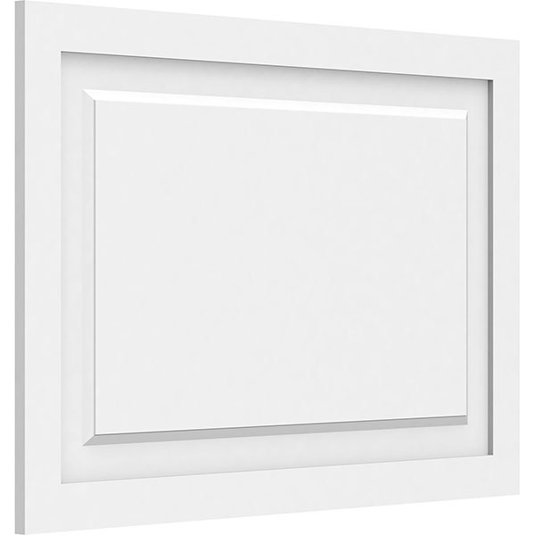 Ekena Millwork WALP32X22X062HAR