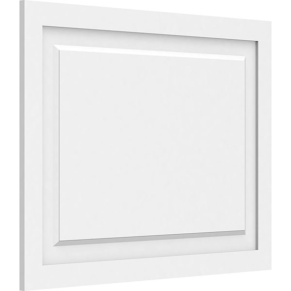 Ekena Millwork WALP32X24X062HAR