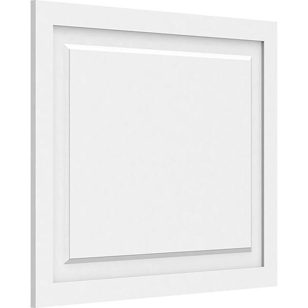 Ekena Millwork WALP32X26X062HAR