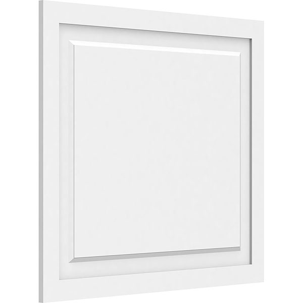 Ekena Millwork WALP32X28X062HAR