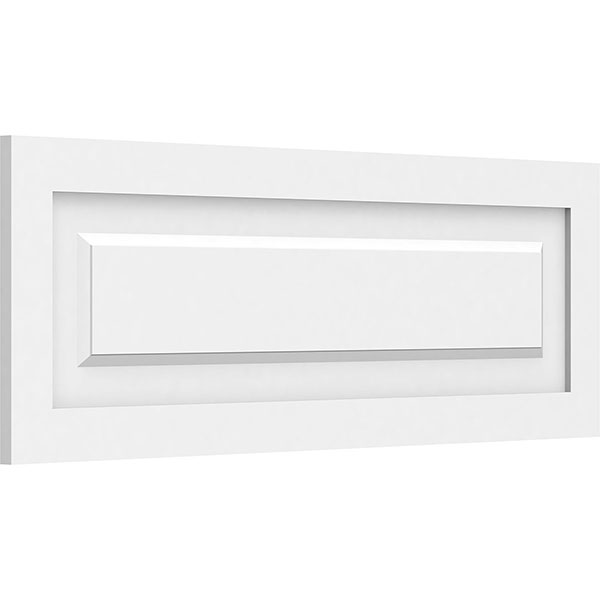 Ekena Millwork WALP34X12X062HAR