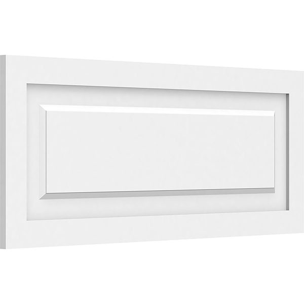 Ekena Millwork WALP34X14X062HAR