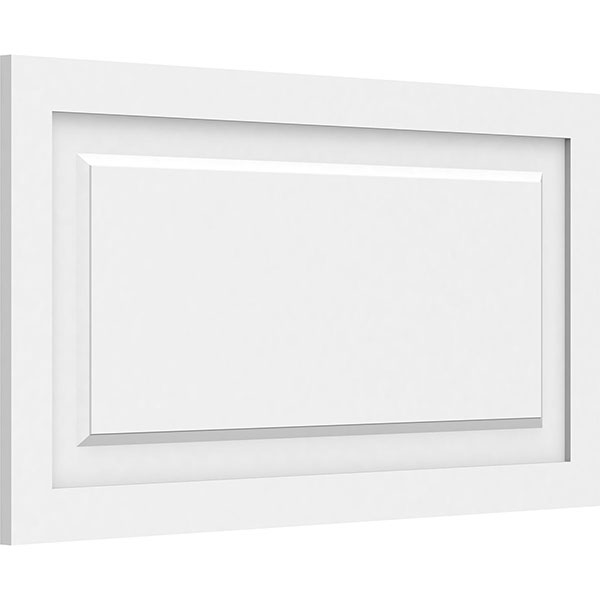 Ekena Millwork WALP34X18X062HAR