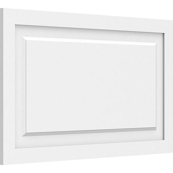 Ekena Millwork WALP34X20X062HAR