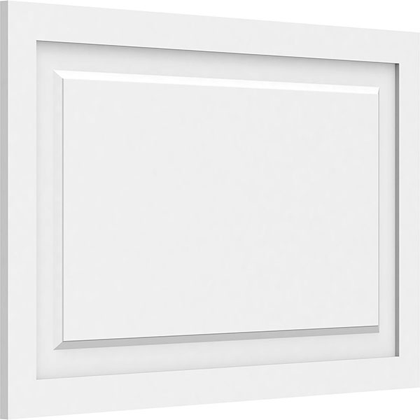 Ekena Millwork WALP34X22X062HAR
