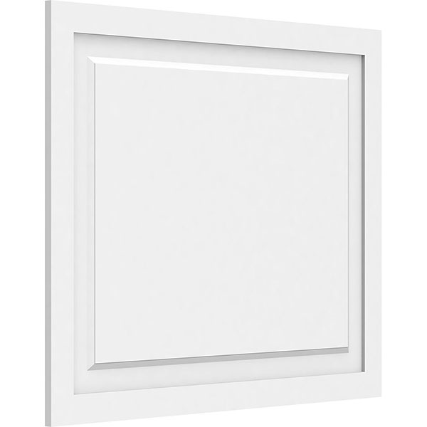 Ekena Millwork WALP34X28X062HAR