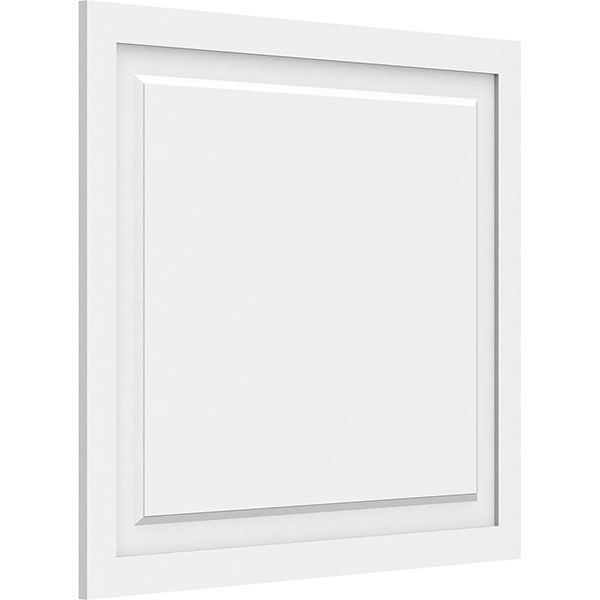 Ekena Millwork WALP34X30X062HAR