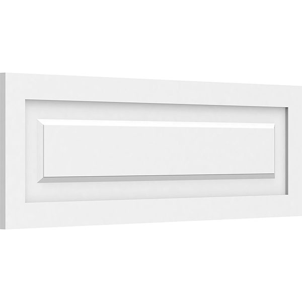 Ekena Millwork WALP36X12X062HAR