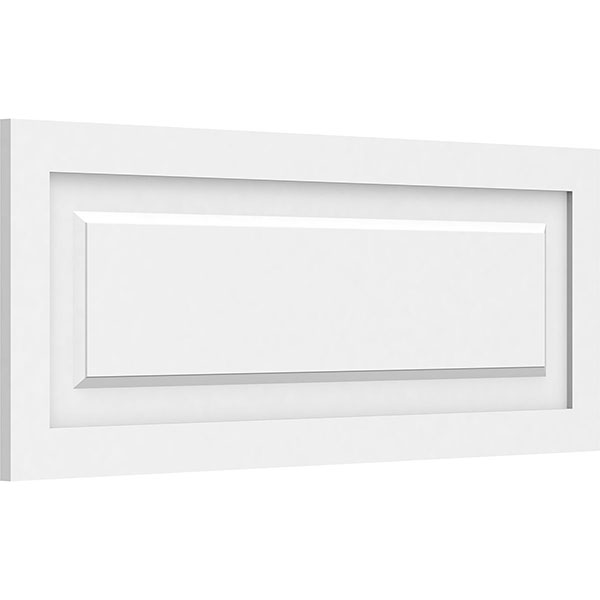 Ekena Millwork WALP36X14X062HAR