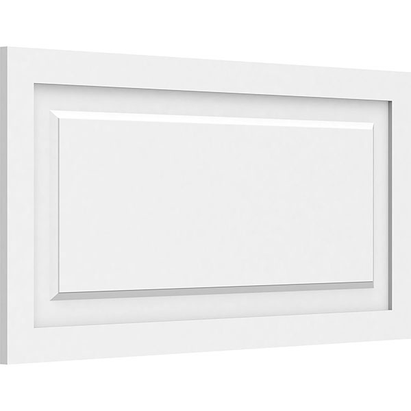 Ekena Millwork WALP36X18X062HAR