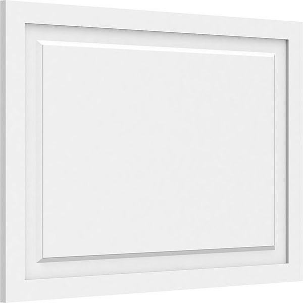 Ekena Millwork WALP36X28X062HAR