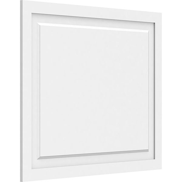 Ekena Millwork WALP36X30X062HAR