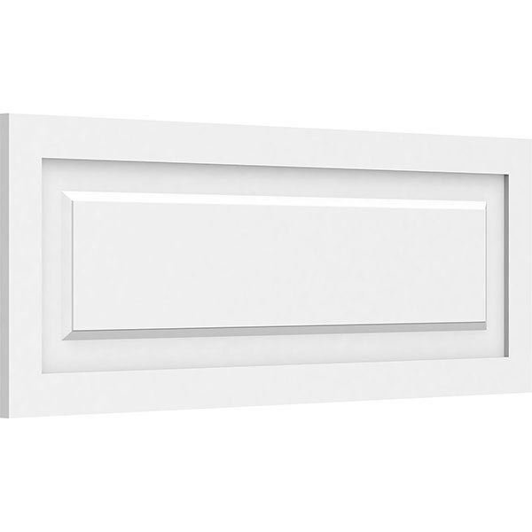 Ekena Millwork WALP38X14X062HAR