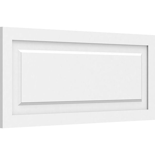Ekena Millwork WALP38X16X062HAR
