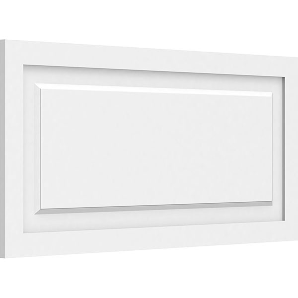 Ekena Millwork WALP38X18X062HAR
