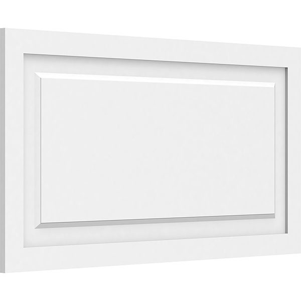 Ekena Millwork WALP38X20X062HAR
