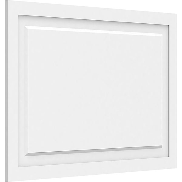 Ekena Millwork WALP38X26X062HAR