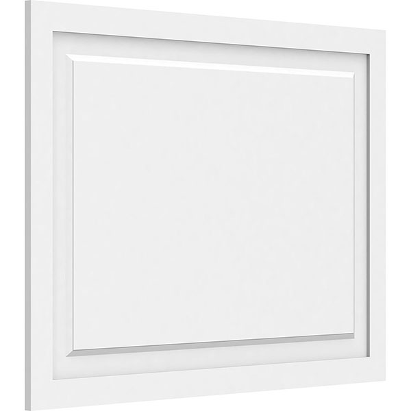 Ekena Millwork WALP38X28X062HAR