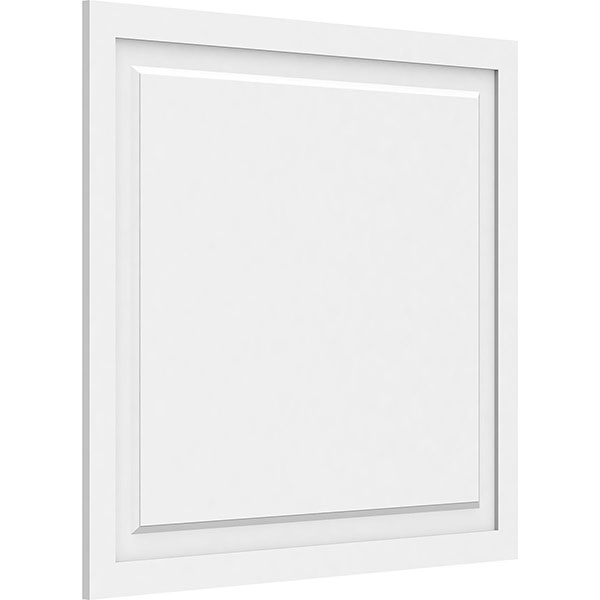 Ekena Millwork WALP38X34X062HAR