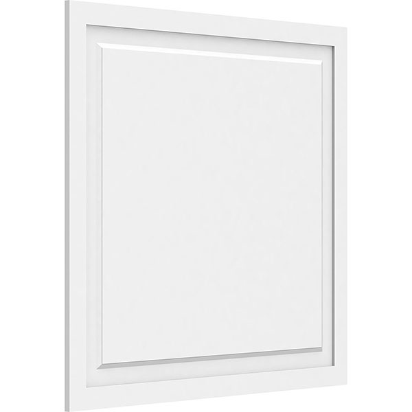 Ekena Millwork WALP38X36X062HAR