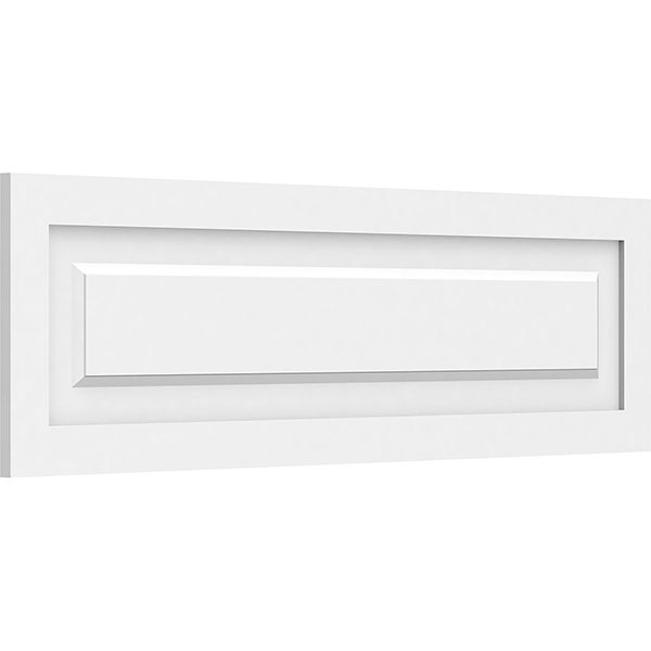 Ekena Millwork WALP40X12X062HAR